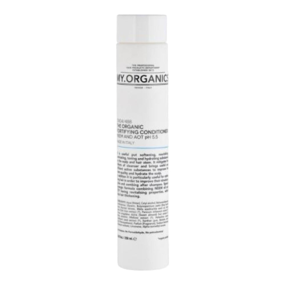 Fortifying Conditioner 250ml